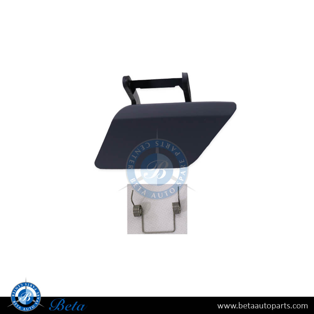 Left Side Headlamp Washer Cover for Mercedes C-Class W204 2011-2014 models, Part Number 2048804224 Left Side Headlamp Washer Cover for Mercedes C-Class W204 2011-2014 models, Part Number 2048804224